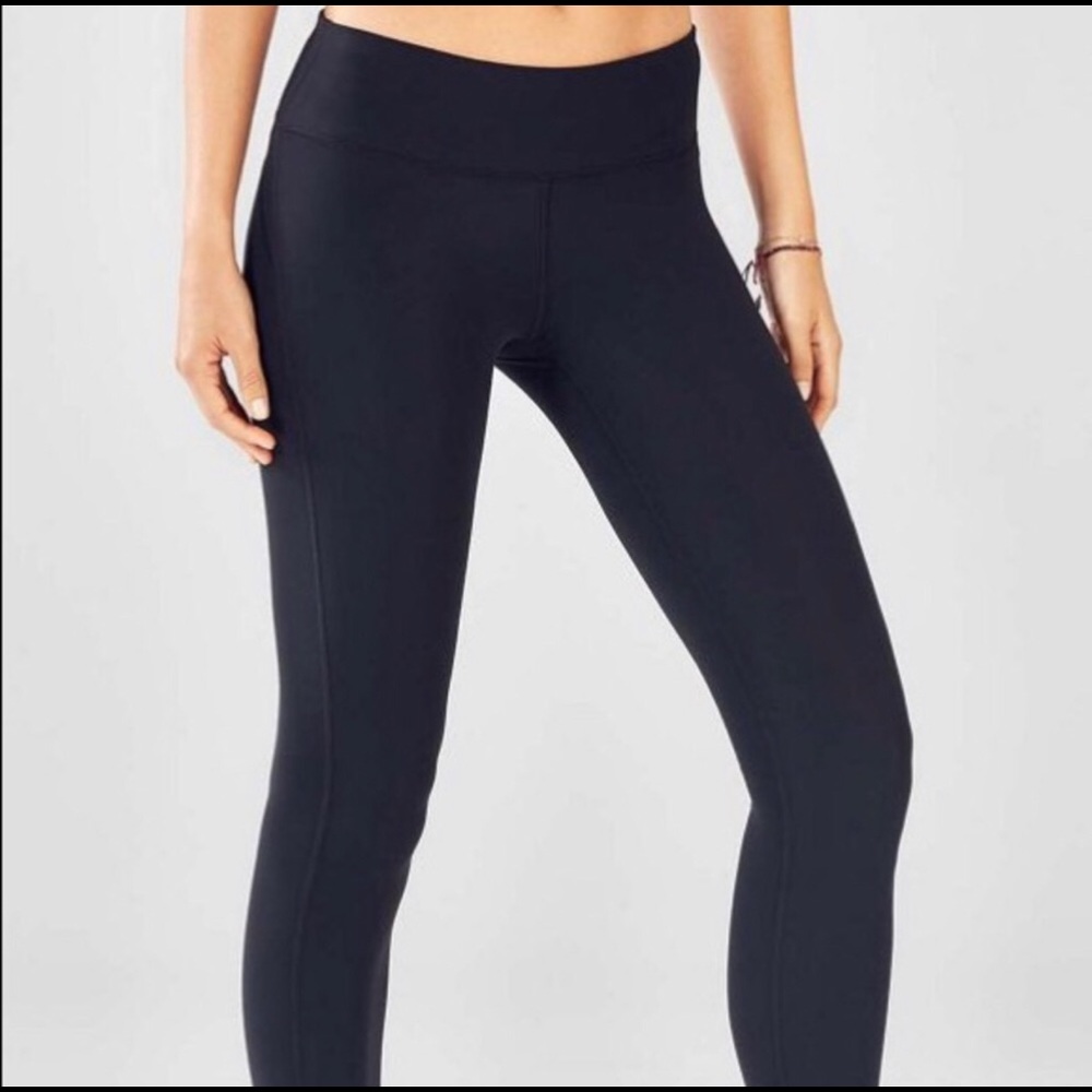 Fabletics powerform leggings